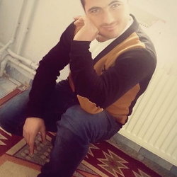 Celal