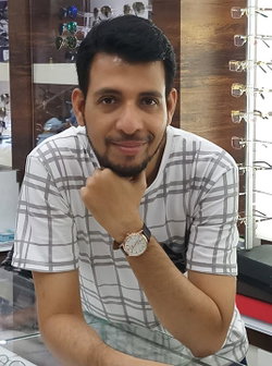 Aateef