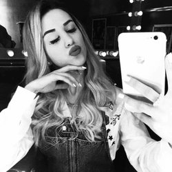 Melis