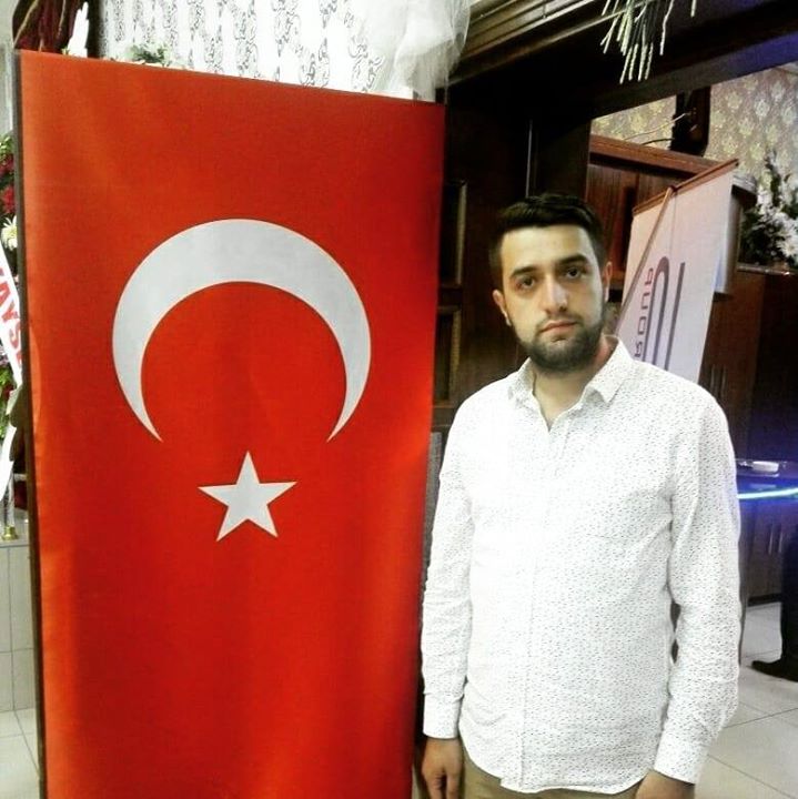 Ertugrul