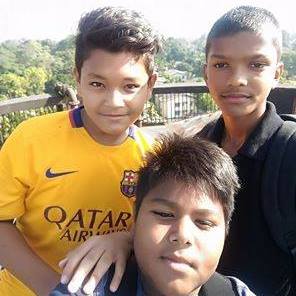 Mohit