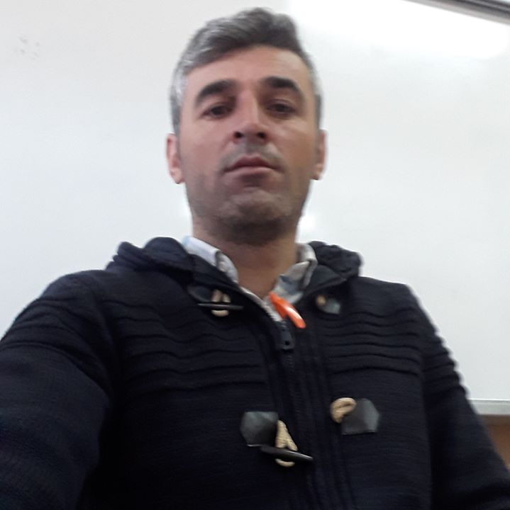 Harun