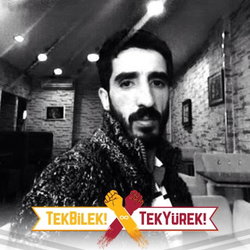 Cengiz