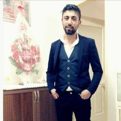 Hamdi