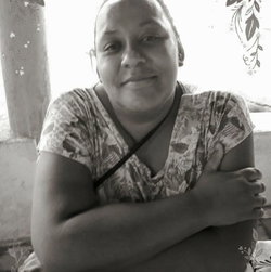 Linarosa