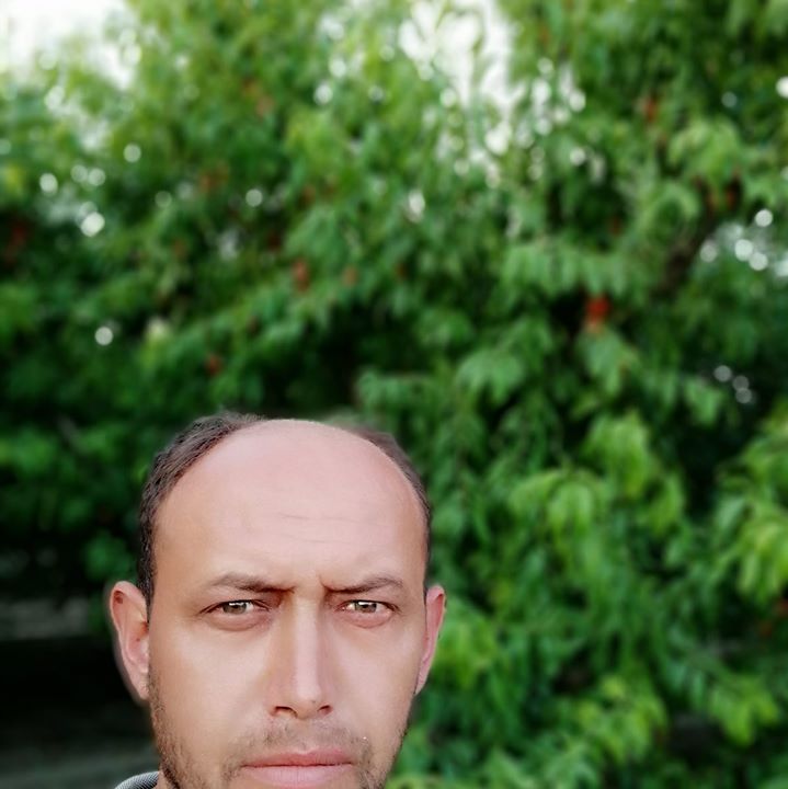 Özcan