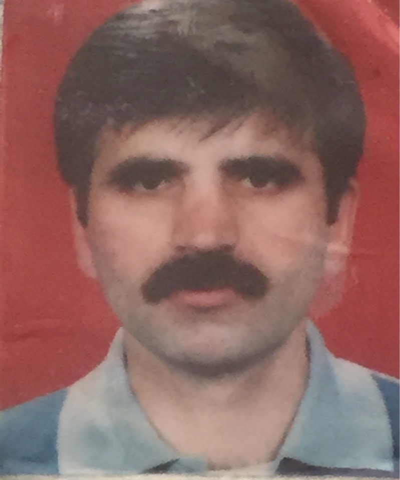 Mustafa