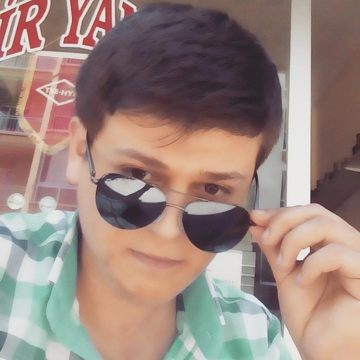 Ömer