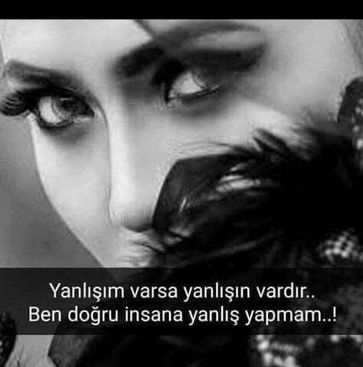 Hatice