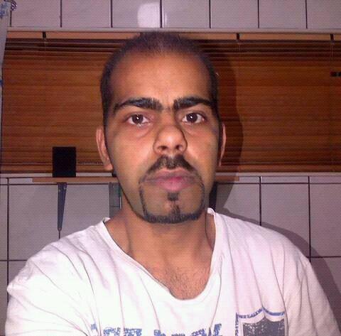 Yaseen
