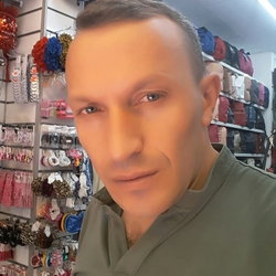 Orhan