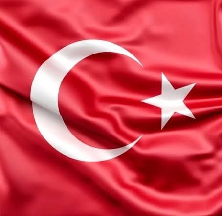 Yusuf