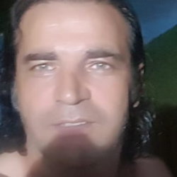Vedat