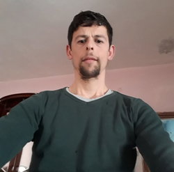 Mehmet