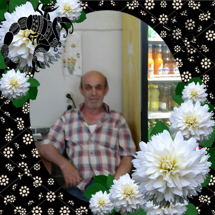 Ayhan