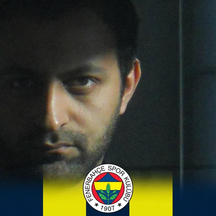 Çetin
