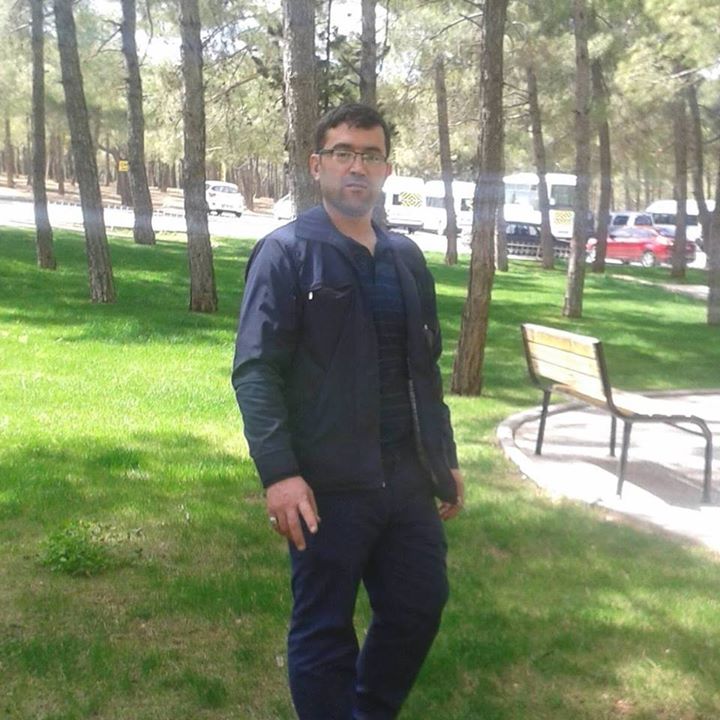 Şafakvakti
