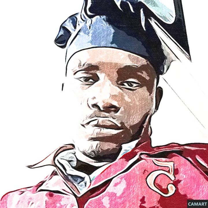 Babatunde