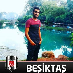 Ilyas