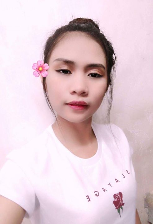 Jessa