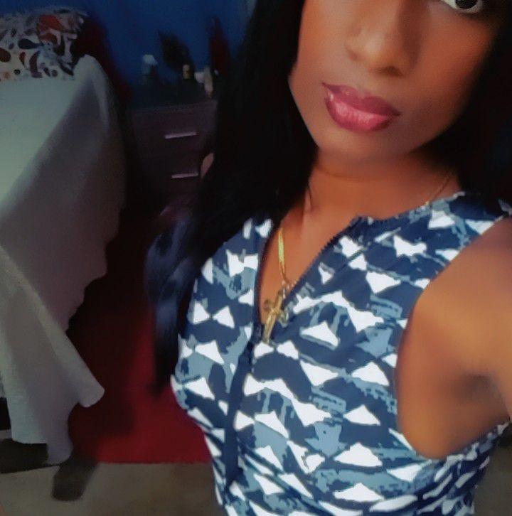 Yuli