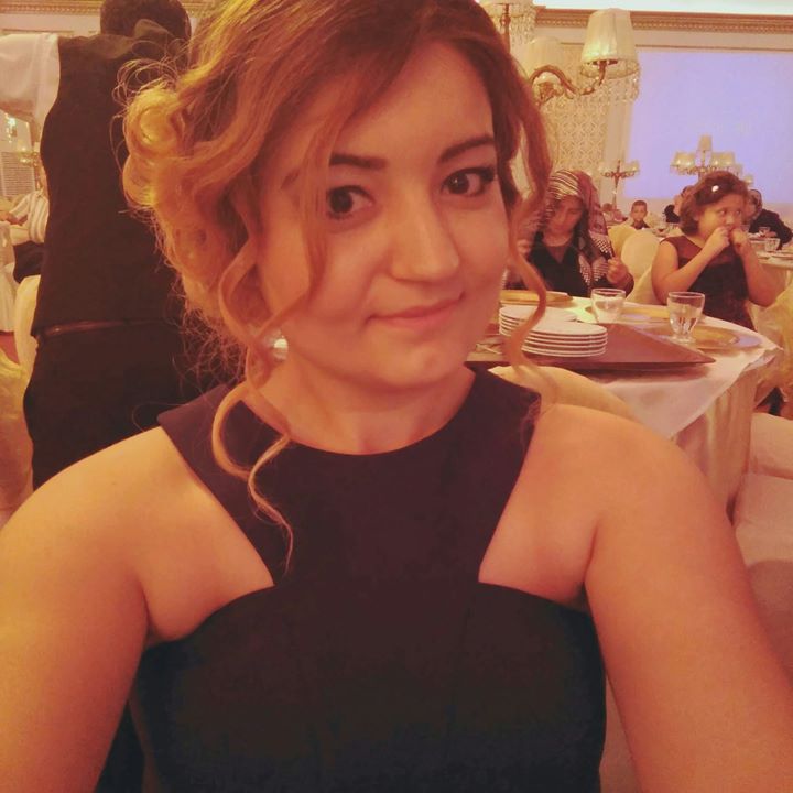 Kubra
