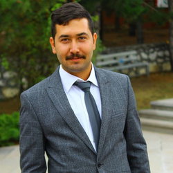 Haydar