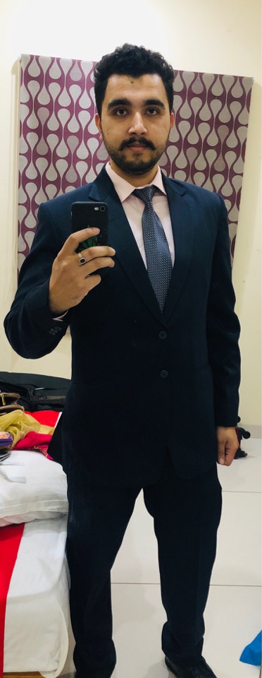Nikhil