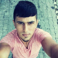Samet