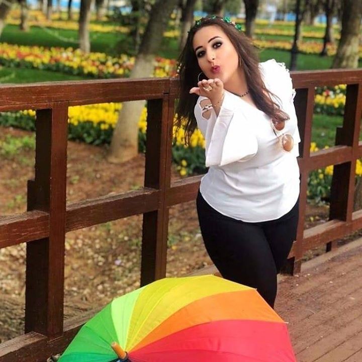 Dilara