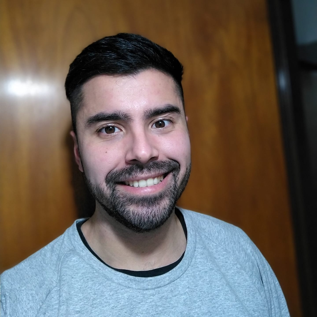 Matias