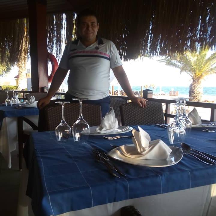 Hurşit