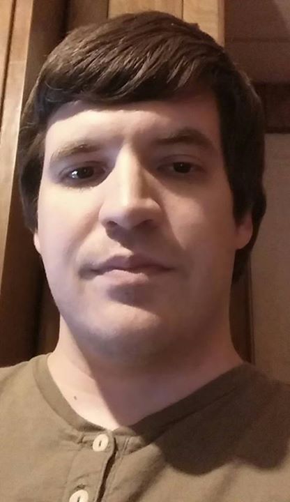 Chad