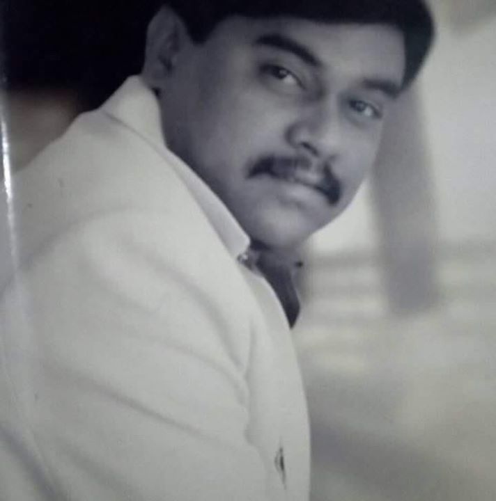 Manoj