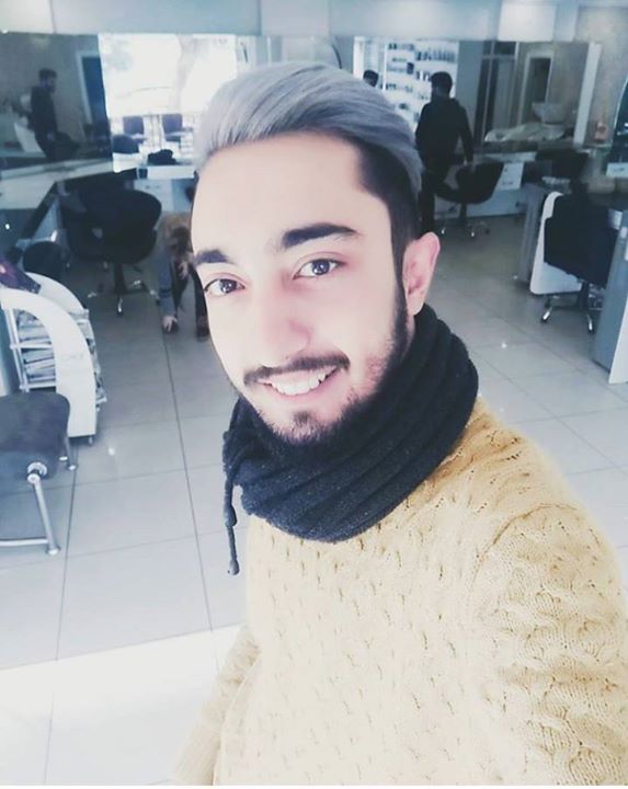 Furkan