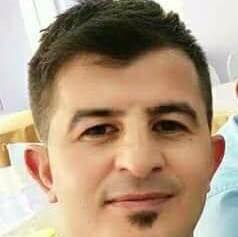 Berkay