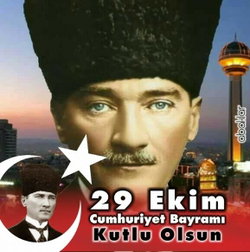 Ceyda