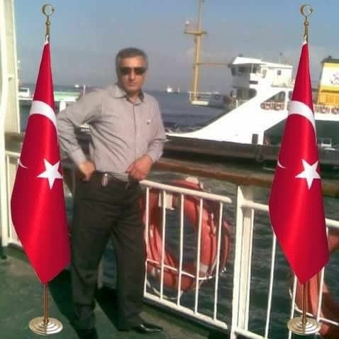 Yuksel