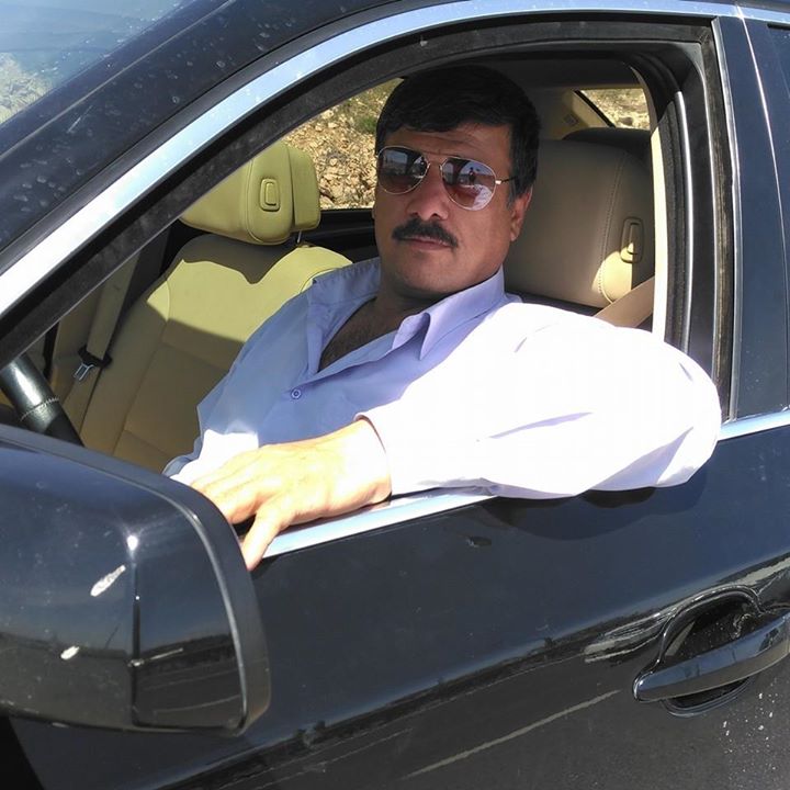 Ahmet