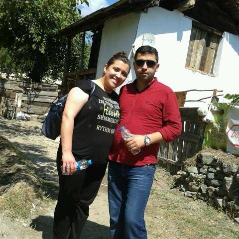 Tayfun