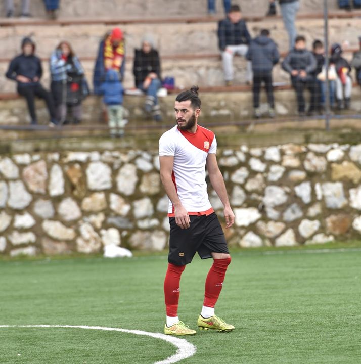 Kerem