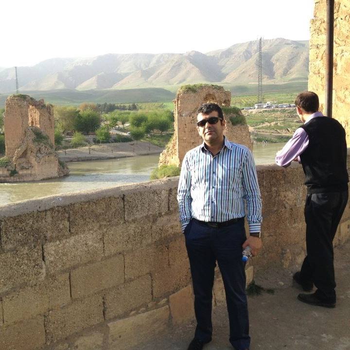 A.Rahim