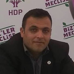Yılmaz