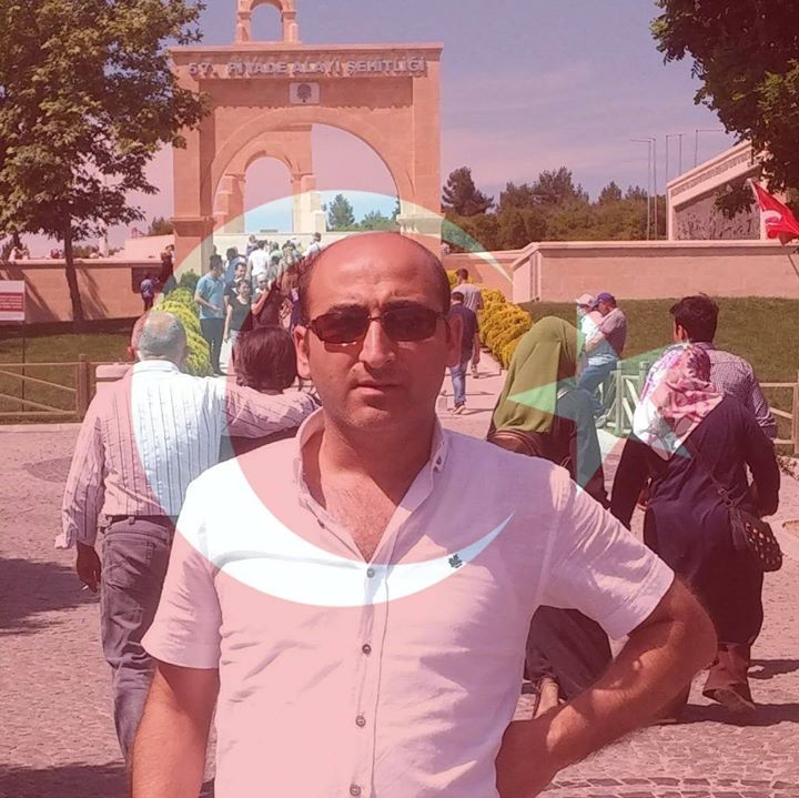 Hakan