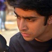 Aqeel