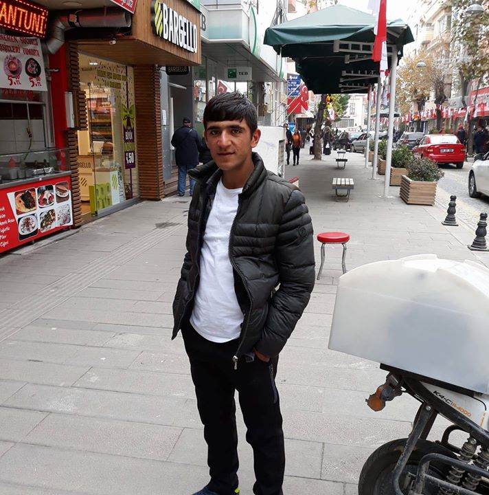 Ersin