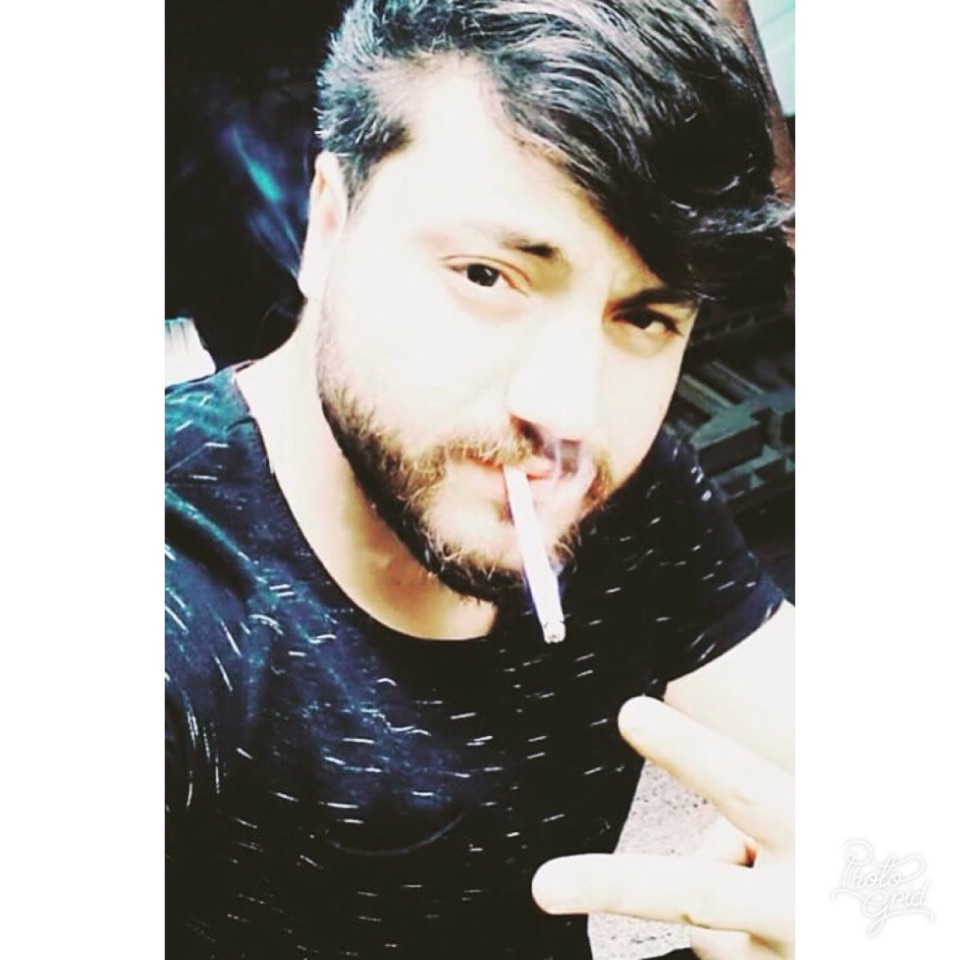 Kaan