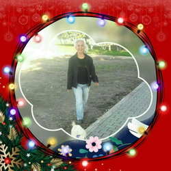 Fatma