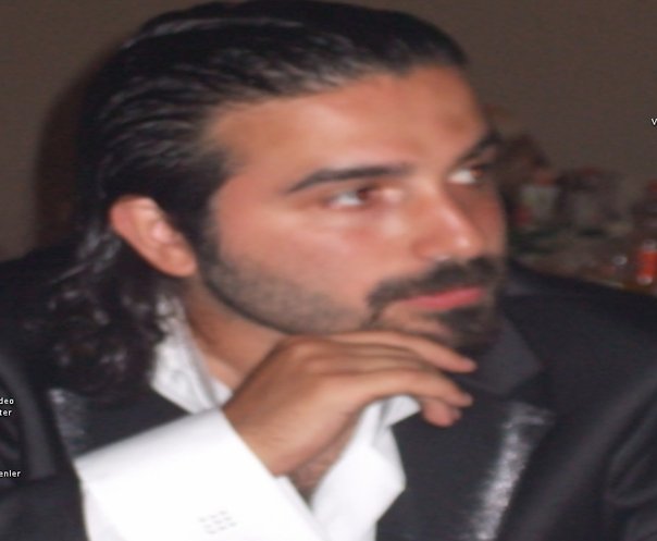 Barış