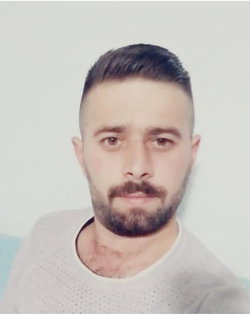 Hakan